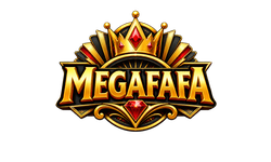game tembak ikan penghasil uang